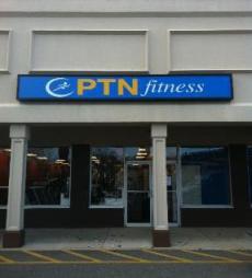 403198_340588939298487_954865377_n