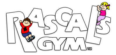 rascals-for-now.363105849