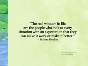 Real Winners personal trainer cheshire ct