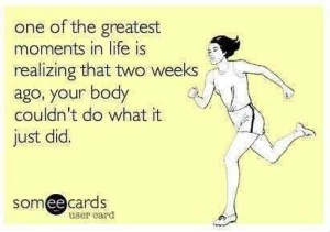 Certified Personal Trainer Aaron B Schulefand Cheshire CT